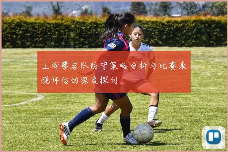 上海攀岩队防守策略分析与比赛表现评估的深度探讨