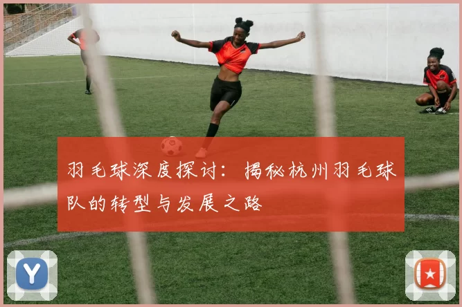 羽毛球深度探讨：揭秘杭州羽毛球队的转型与发展之路