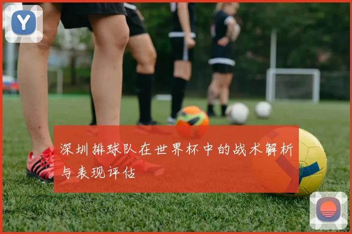 深圳排球队在世界杯中的战术解析与表现评估