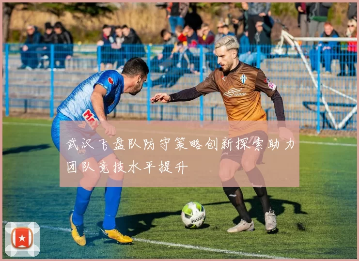 武汉飞盘队防守策略创新探索助力团队竞技水平提升