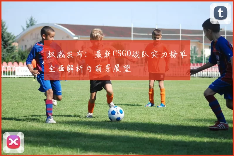 权威发布：最新CSGO战队实力榜单全面解析与前景展望
